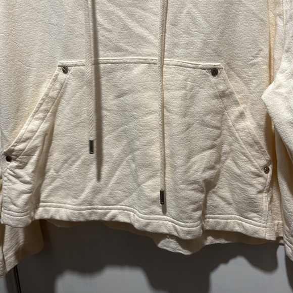 ‼️TWP sweatshirt‼️ - Picture 4 of 6